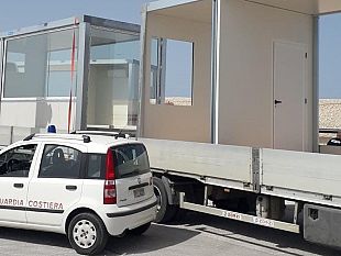 mazara-al-via-il-montaggio-stazione-marittima-al-porto-nuovo