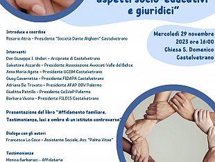 castelvetrano-oggi-un-seminario-di-sensibilizzazione-e-formazione-sul-tema-dellaffidamento-familiare
