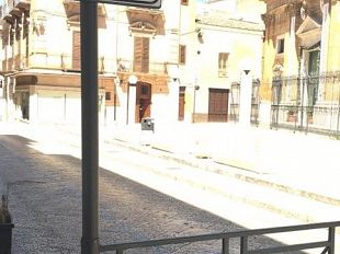 centro-storico-di-alcamo-in-terza-commissione-consiliare-incontro-con-gli-esercenti-dellassociazione-ciullo-dalcamo