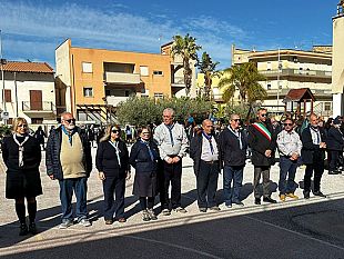 alcamo-il-sindaco-surdi-presente-alla-cerimonia-di-fondazione-del-movimento-adulti-scout-cattolici-italiani-masci