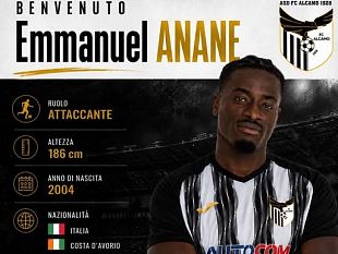 alcamo-calcio-primo-volto-nuovo-tesserato-lattaccante-emmanuel-anane