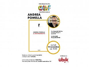 andrea-pomella-presenta-a-erice-il-dio-disarmato