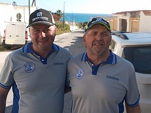 pesca-sportiva-due-atleti-castelvetranesi-a-latina-per-il-campionato-nazionale-di-surf-casting