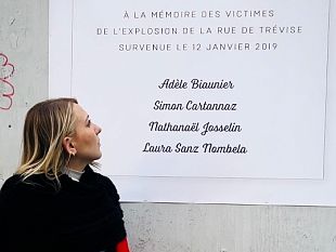 angela-grignano-alla-6a-commemorazione-di-rue-de-trevise