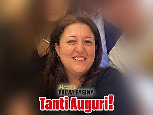 buon-compleanno-ad-antonella-pecoraro