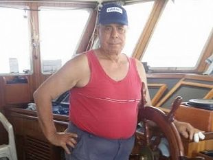 mazara-del-vallo-ha-dato-lultimo-saluto-a-nino-pellegrino-storico-armatore-e-comandante