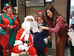 domenica-di-solidarieta-per-listituto-lombardo-radice-pappalardo-di-castelvetrano