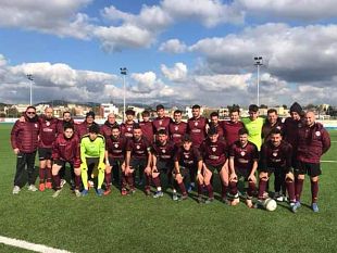 trapani/seconda-categoria-il-belice-sport-sogna-in-grande-4-3-alla-primavera-marsala