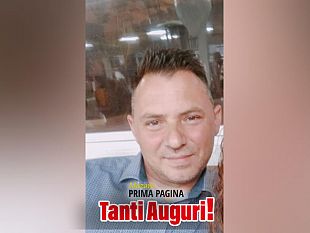 buon-compleanno-a-bernardo-salvo