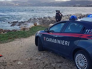 trapani-si-aggrava-la-posizione-del-presunto-autore-di-furti-tra-pizzolungo-e-bonagia
