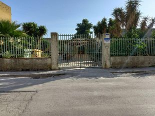 obiettivo-citta-accusa-scuole-inagibili-riconvertite-in-luoghi-di-disagio