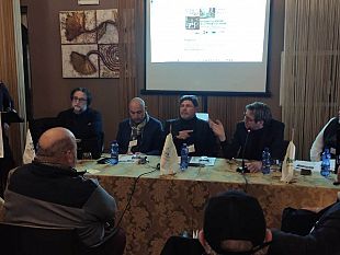 mazara/cifa-trapani-formazione-e-comunicazione-digitale-nuovi-strumenti-per-lartigianato-alimentare