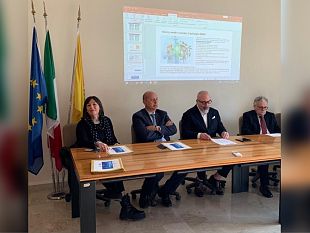 trapani/iacp-trapani-il-bilancio-del-2022