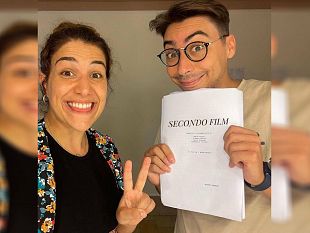 trapani/trapani-aperti-i-casting-per-il-nuovo-film-de-i-soldi-spicci