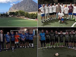 custonaci-forze-dellordine-e-istituzioni-in-campo-per-un-calcio-alla-mafia