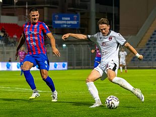 calcio-serie-c-pareggio-senza-reti-per-il-trapani-allesordio-a-casarano-ma-tanta-sofferenza