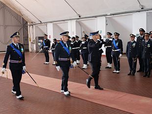 pantelleria-cambio-al-vertice-del-distaccamento-aeroportuale-il-colonnello-vetrano-succede-al-colonnello-macrino