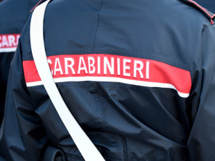 finto-carabiniere-tenta-di-truffare-unanziana-arrestato-34enne-a-marsala