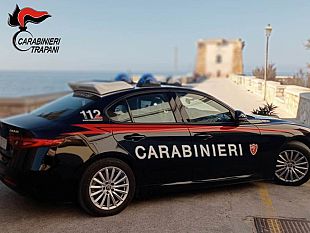 trapani-controlli-straordinari-dei-carabinieri-dallinizio-dellanno-due-arresti-e-87-denunce