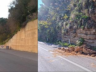 messa-in-sicurezza-del-costone-franato-poco-prima-il-bivio-per-la-spiaggia-playa