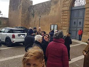 nota-dei-consiglieri-di-minoranza-sulla-chiusura-del-castello-grifeo