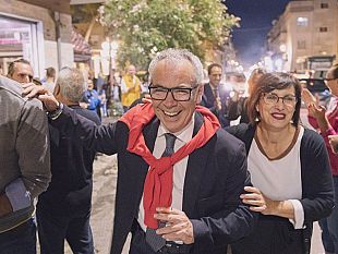 partanna/regionali-nicolo-catania-risultato-che-premia-lavoro-fatto-in-questi-anni
