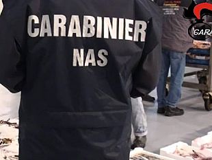 trapani/calatafimi-carenze-igieniche-presso-attivita-commerciale-intervengono-i-nas