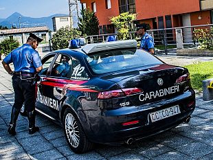 si-perde-tra-le-campagne-col-cellulare-privo-di-copertura70enne-ritrovato-dai-carabinieri