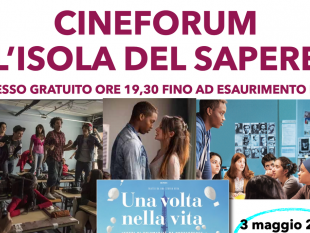 pantelleria-quarto-appuntamento-del-cineforum-isola-del-sapere-dellunipant