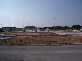 sia-ripristinato-servizio-vigilanza-h24-presso-il-metanodotto-di-mazara