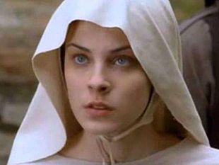 ultime-della-sera-chiara-dassisi