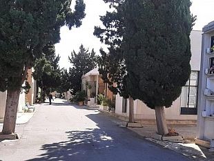 paceco-nuovi-orari-per-lapertura-del-cimitero