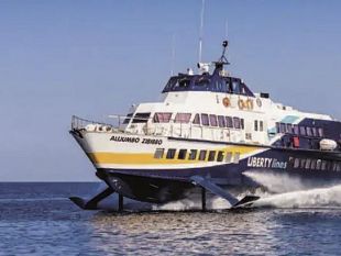 collegamento-marittimo-marsala-isole-egadi-la-sindaca-patti-chiede-di-aumentare-il-numero-di-corse-giornaliere