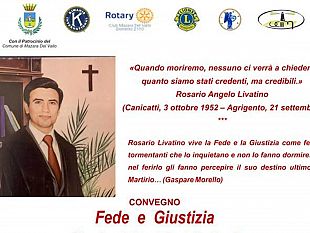 mazara-convegno-su-rosario-livatino
