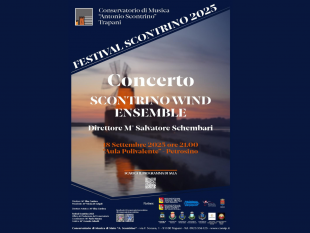 petrosino-domani-il-concerto-scontrino-wind-ensemble-diretto-dal-maestro-salvatore-schembari