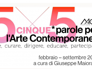 gibellina-progetto-5x5-continuano-gli-incontri-al-museo-darte-contemporanea-ludovico-corrao