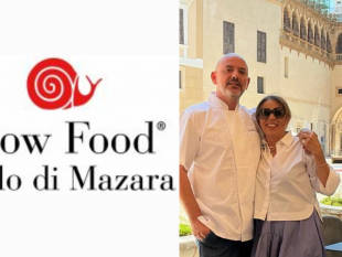 mazara-slow-food-day-2026-da-controcorrente-la-cena-dellidentita-marinara