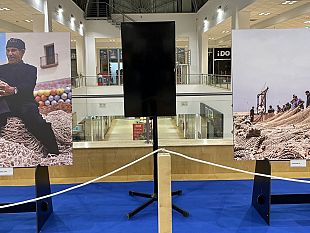 antropologia-e-architettura-nella-tonnara-conferenza-a-castelvetrano-nellambito-della-mostra-fotografica-il-principe