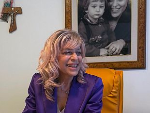 cna-trapaniil-ritorno-di-ryanair-a-birgi-e-un-segnale-positivoma-serve-una-strategia-di-lungo-periodo-per-il-turismo