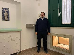 trapani-nasce-una-culla-per-la-vita-sara-attiva-da-gennaio