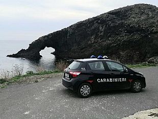 trapani/pantelleria-estorsione-continuata-in-manette-44enne-straniero