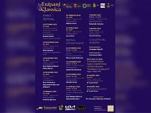 al-via-la-nuova-stagione-concertistica-dellass-musicale-trapani-classica