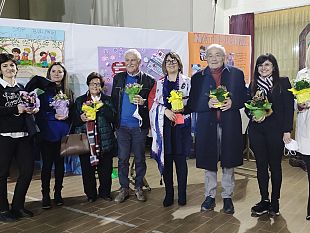 fidapa-e-unitre-insieme-contro-il-bullismo