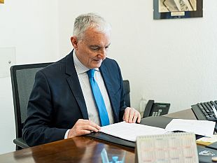 ddl-stralcio-iv-bica-fdi-quarantacinque-milioni-per-bisogni-concreti