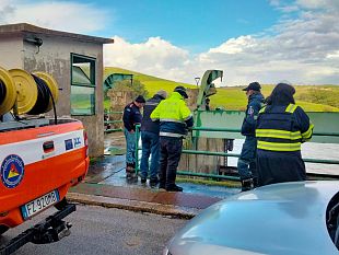 castelvetrano-vigilanza-su-diga-delia-e-asse-fluviale