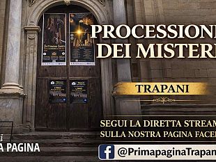 settimana-santa-a-trapani-diretta-dalla-chiesa-del-collegio-altri-due-collegamenti-stasera
