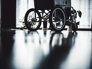 san-vito-lo-capo-via-alle-candidature-per-la-nomina-del-garante-delle-persone-disabili