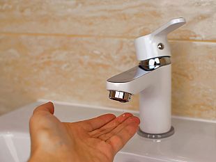 marsala-disagi-approvvigionamento-idrico