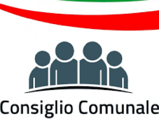 gibellina-convocato-il-consiglio-comunale-per-il-10-agosto