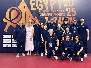 mazara-gli-atleti-dellasd-mimi-rodolico-vincono-un-argento-e-tre-bronzi-ai-campionati-del-mondo-di-tennis